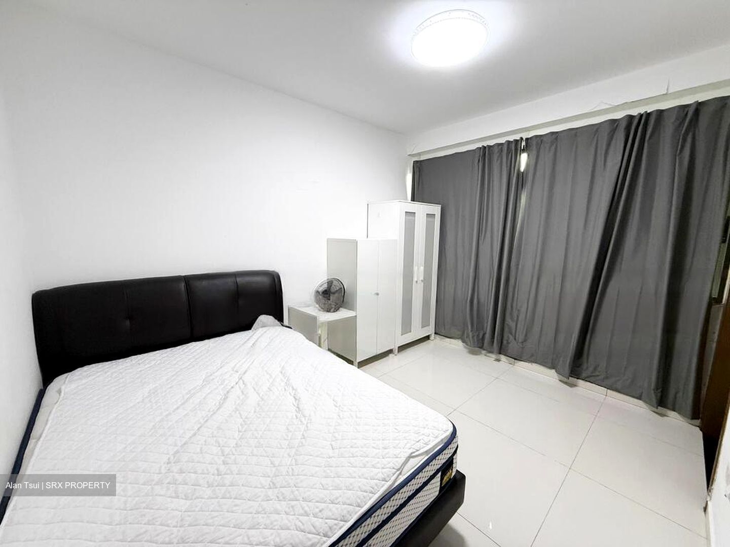 Ness (D14), Apartment #575929141